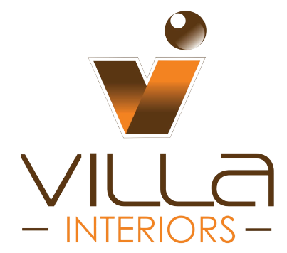 villainteriors